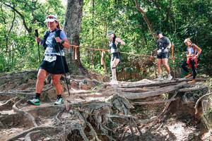 BIB: 
                            <button type="button" onclick="openModal(27720869)" class="btn btn-primary btn-sm float-right btn-popup" data-toggle="modal" data-target=".modal-high-quality">
                        <i class="fas fa-shopping-cart"></i> Add to Cart
                    </button>
                                            <button type="button" onclick="isThisMe(27720869, true)" class="btn btn-success btn-sm float-right btn-popup btn-isme hidden" data-toggle="tooltip" data-placement="bottom" title="นี่คือรูปของคุณใช่ไหม คลิกที่นี่เพื่อเอาเข้าอัลบั้ม">
                        <i class="fas fa-plus"></i> Add to album
                    </button>
                    <button type="button" onclick="isThisMe(27720869, false)" class="btn btn-warning btn-sm float-right btn-popup btn-isnotme hidden">
                        <i class="fas fa-ban"></i> Remove from album
                    </button>